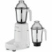 Preethi Chefpro Mixer MG128/08 750W