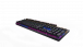 RAPOO V500PRO MT Multimode (87 Key) Backlit Blue Switch Mechanical Gaming Keyboard