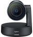 Logitech Rally Ultra HD Conference Cam Tanzania(960-001227)