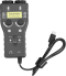 Saramonic 2-Channel Audio Interface w/XLR, 1/4" & 1/8" for USB-C Smartphones & Tablets (SMARTRIG+UC)