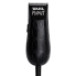 WAHL Peanut Trimmer 8655-927