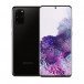 Samsung Galaxy S20 + Tanzania (Cosmic Black, 8GB RAM, 128GB Storage)