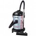 Nikai Drum Type Vaccumm Cleaners 2200W-NVC2520T Tanzania