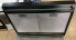 Westpoint Hood Cooker 90cm, 3-Speed Extraction, LED Lighting, Black WEQ-9517.PMN