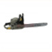 Crown 1800W 18″ Gasoline Chain Saw | CT20095