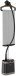 TEFAL Pro Style Care Garment Steamer, 2000 Watts, Black, Plastic, IT8490M0, 1 year warranty
