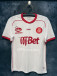 JEZI MPYA ZA SIMBA SC 2024/25 UGENINI - NYEUPE