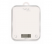 Tefal Digital Kitchen Scale Tanzania - BC5000V2