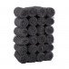 Oks Steel Wool Cleaner 6g 24pcs 3241 Tanzania