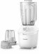 Philips 3000 Series Blender HR2191/20