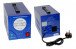 Westpoint Stabilizer Tanzania  (2000VA, Blue, WSTS-1617.R)