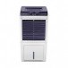Hindware Cube Personal 12L Air Cooler, Anti-Skid Top Cover, High Air Delivery 650 m³/hr* | 2.0 Amp USB port for High Speed Charging