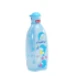 Lionstar Sport Bottle 900ml Tynnos NN-52 Leakproof BPA Free Water Bottle for School/Sports