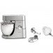 Kenwood Kitchen Machine 1500w KM023 Tanzania, Major Titanium