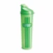 Lionstar Sport Bottle 1L Speedy Bottle NN-7 Leakproof BPA-Free Kids Plastic Bottle Toddlers, Sports, Gym, Outdoor, School