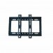 Kodtec TV Bracket 14" - 42” Wall Mount KT-27SBC