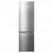 Hisense H359BI Tanzania | (Combi) Refrigerator