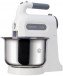 Kenwood Hand Mixer with Bowl 3L 350W 5 Speeds + Pulse 2 Attachments HM680