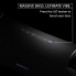 New Sony ULT Field 7 Wireless Bluetooth Portable Speaker with 30H Battery life, ULT button(2 Modes) for Massive Bass,Comfortable Handle,Colourful Light,Powerbank,Waterproof,Dustproof,Karaoke,Party Connect
