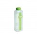 Lionstar Sport Bottle 1.5L Sport Drink L-4, Green