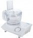 VENUS Food Processor Tanzania, Multi Chef 8 In 1 (White, VFP7581W)