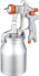 Crown Air spray gun 1000ml CT38087 -1.7
