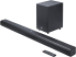 JBL Cinema SB550 – 250W 3.1-Channel Soundbar with Dolby Audio, Wireless 5.25” Subwoofer, HDMI ARC, Optical & Bluetooth