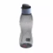 Lionstar Sport Bottle 1000ml Akvo NH-83 Leakproof BPA Free Water Bottle for School/Sports