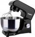 Kodtec Dough Stand Mixer 4.5L KT-5045MX