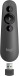 LOGITECH R500s LASER PRESENTATION REMOTE 910-005843