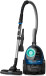 PHILIPS PowerCyclone 7 2000W Bagless PowerPro Active Vacuum Cleaner, FC9570/62, Black/Dark Royal Blue