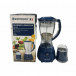Westpoint Blender Jar 1.5L with Mill 300W Plastic WBLY-15322.PR Tanzania