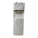 Aero Freestanding Water Dispenser Hot, Cold & Normal with Cabinet AWD-HNC-CABINET