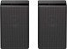 Sony SA-Z9R Tanzania, Wireless Speaker for Z9F Sound bar (SA-Z9R)