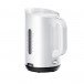 Braun Kettle 1.7L 2200w BPA Free WK101AI-WK1100WH Tanzania