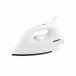 Nikai Dry Iron 1000W Non Stick Sole-plate NDI323A1 Tanzania