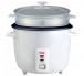 Von 2.8L Rice Cooker VSRC28BSW