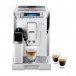 De'Longhi ECAM 45.760.W/Eletta Cappuccino Top Fully Automatic Espresso Machine (Silver, 1 Main Unit, 1 User Manual, 1 Warranty Card, Product Inbox Accessories) Tanzania