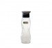 Lionstar Sport Bottle 600ml Filo NH-86, Black