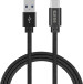 ESSE USB to Type C Fast Charging Cable - 2M - ECB-TYUC27064