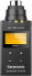 Saramonic TX-XLR9 Plug-on XLR Transmitter for UwMIC9 Digital UHF Wireless Microphone System