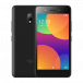 Itel A16 Plus Price in Tanzania  ( 1GB RAM, 8GB ROM, Black)