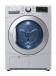 LG Dryer Tanzania, LG-RC8066CF. ALSQEEF - 8KGS KOREA