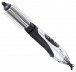 Wahl Pro Air Styler 4550-0370