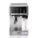 RAF High Quality 1.8L Espresso Coffee Machine Easy to Clean Household Coffee Maker R.0200