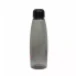 Lionstar Sport Bottle 800ML Esenzo Bottle DB-7 Leakproof BPA-Free Kids Plastic Bottle Toddlers, Sports, Gym, Outdoor, School