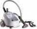 Kenwood Garment and Fabric Steamer, 1500 Watt, 2L Capacity, GSP65.000WH Tanzania,Plastic, White.