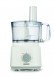 Kenwood - Essentials Food Processor & Blender 750W - FDP03.C0WH Tanzania
