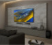 Sony 3.1ch Dolby Atmos®/ DTS:X™ 400W Soundbar with Wi-Fi/Bluetooth® technology | HT-Z9F