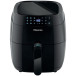 Hisense 4.5L Air Fryer H04AFBK1S1